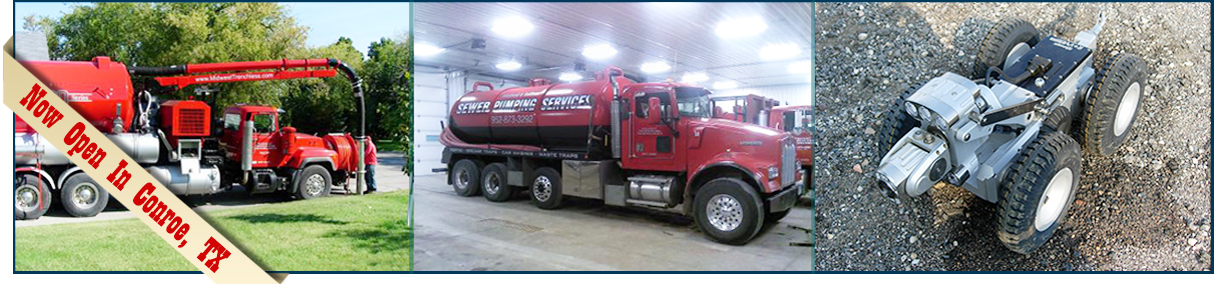 septic tank texas cities 
      zip batch